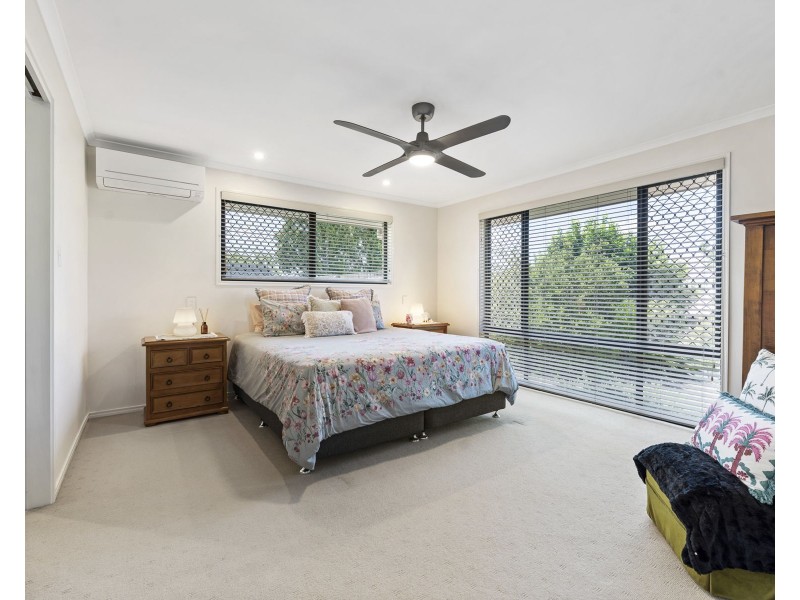 1 Edwin Street, Westbrook QLD 4350