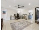 1 Edwin Street, Westbrook QLD 4350