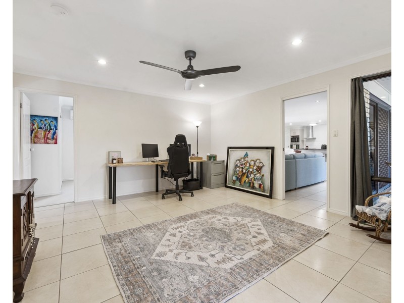 1 Edwin Street, Westbrook QLD 4350