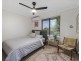 1 Edwin Street, Westbrook QLD 4350