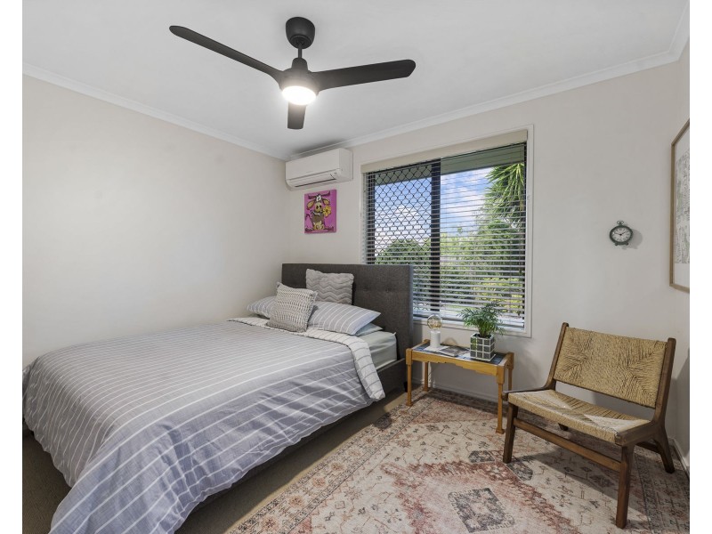 1 Edwin Street, Westbrook QLD 4350