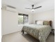 1 Edwin Street, Westbrook QLD 4350