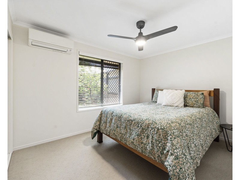 1 Edwin Street, Westbrook QLD 4350
