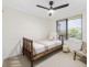 1 Edwin Street, Westbrook QLD 4350