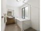1 Edwin Street, Westbrook QLD 4350
