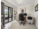 1 Edwin Street, Westbrook QLD 4350