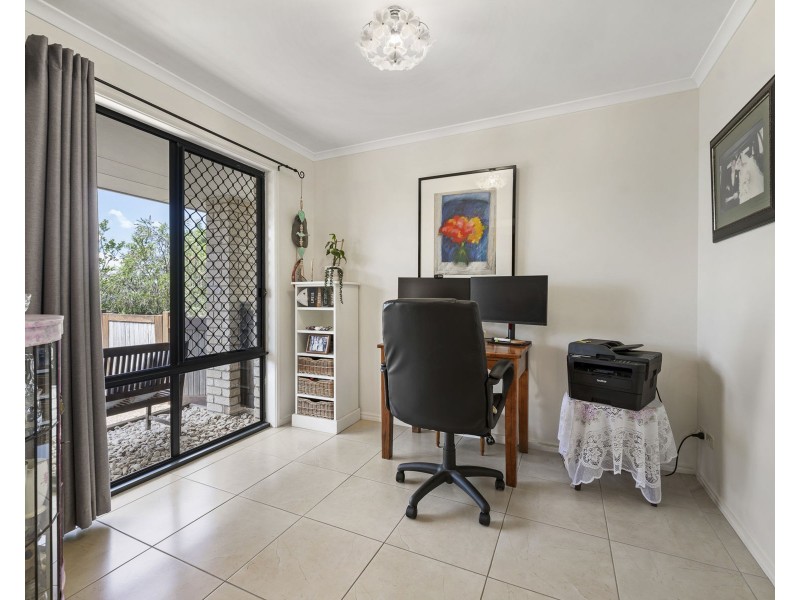1 Edwin Street, Westbrook QLD 4350