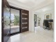 1 Edwin Street, Westbrook QLD 4350