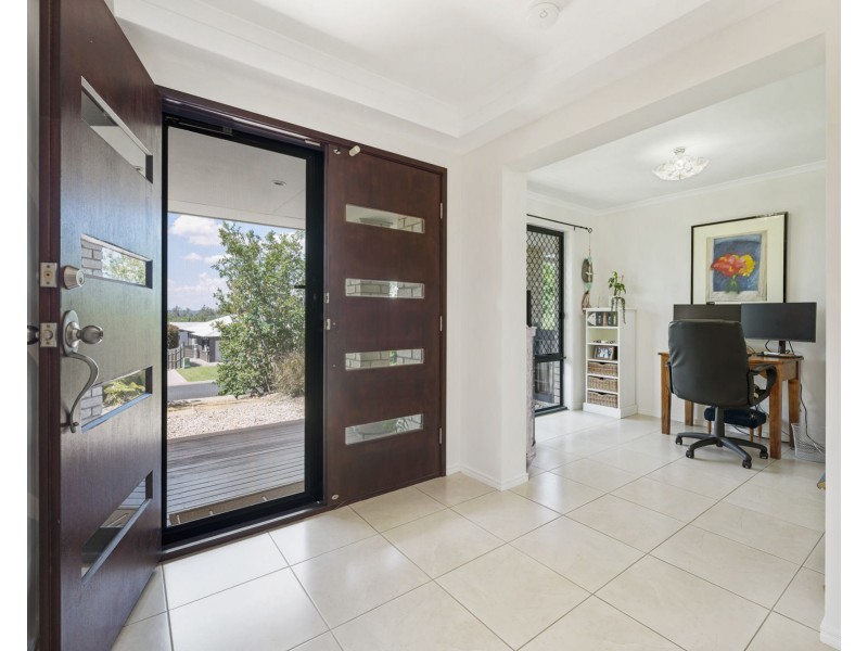 1 Edwin Street, Westbrook QLD 4350