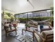 1 Edwin Street, Westbrook QLD 4350