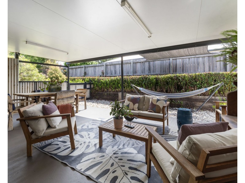 1 Edwin Street, Westbrook QLD 4350