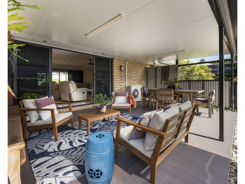 1 Edwin Street, Westbrook QLD 4350