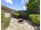 1 Edwin Street, Westbrook QLD 4350