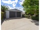 1 Edwin Street, Westbrook QLD 4350