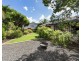 1 Edwin Street, Westbrook QLD 4350