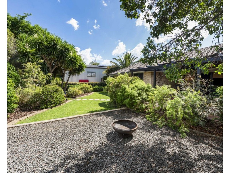 1 Edwin Street, Westbrook QLD 4350