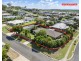 1 Edwin Street, Westbrook QLD 4350