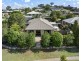 1 Edwin Street, Westbrook QLD 4350