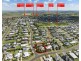 1 Edwin Street, Westbrook QLD 4350