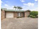 4/349 Greenwattle Street, Wilsonton QLD 4350