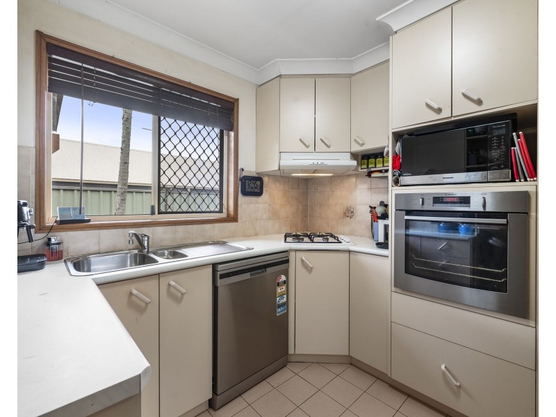 4/349 Greenwattle Street, Wilsonton QLD 4350