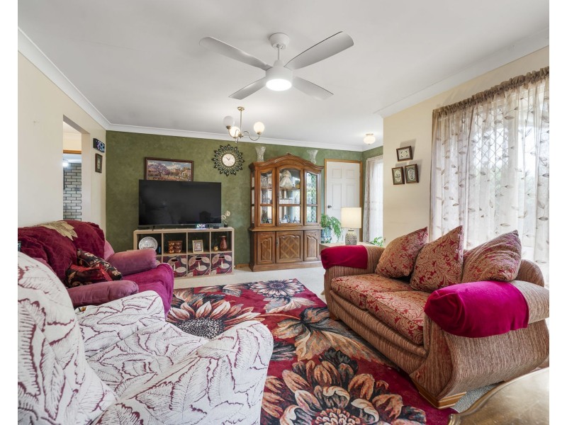 4/349 Greenwattle Street, Wilsonton QLD 4350