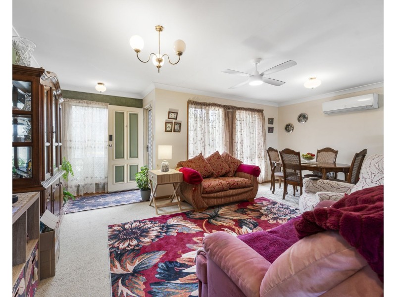 4/349 Greenwattle Street, Wilsonton QLD 4350