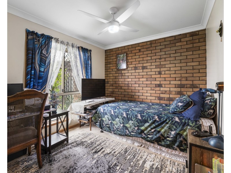 4/349 Greenwattle Street, Wilsonton QLD 4350