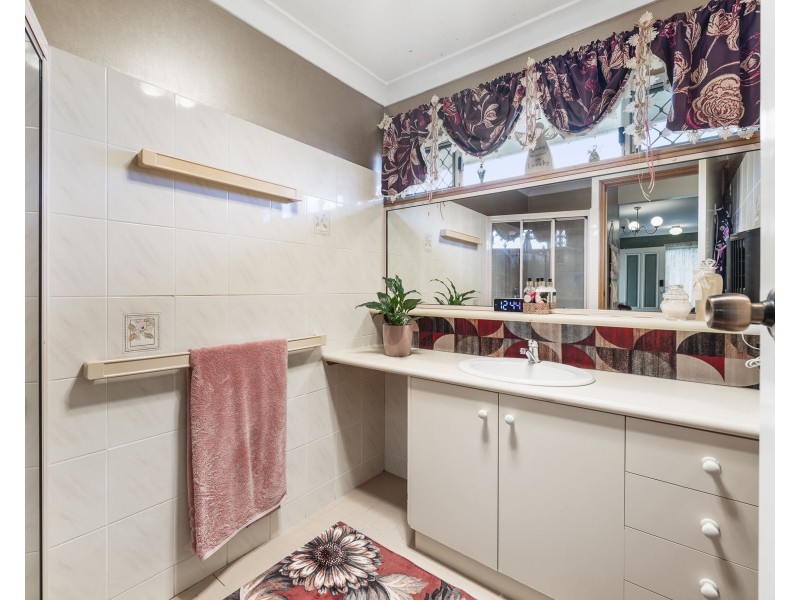 4/349 Greenwattle Street, Wilsonton QLD 4350