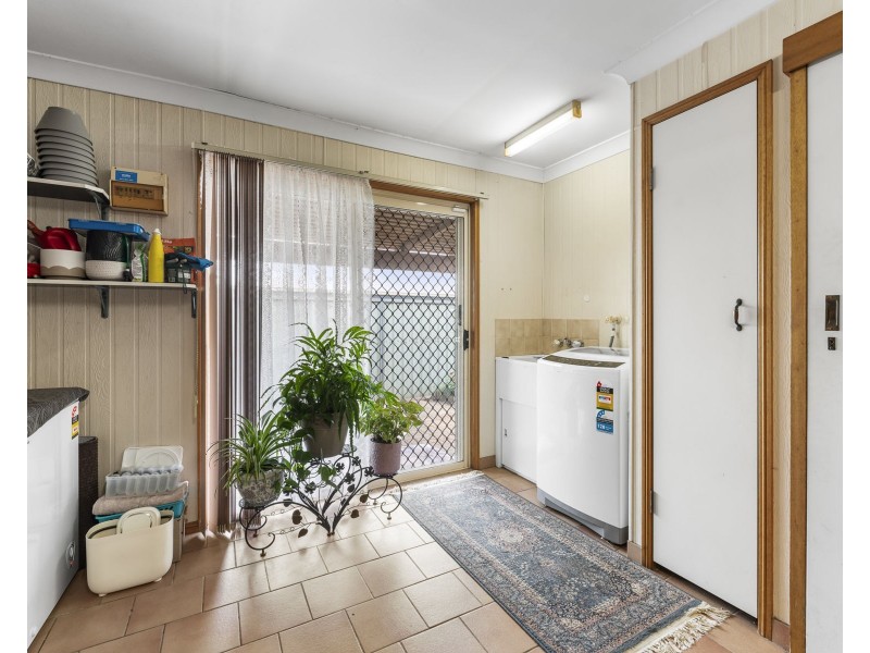 4/349 Greenwattle Street, Wilsonton QLD 4350