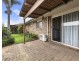 4/349 Greenwattle Street, Wilsonton QLD 4350
