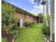 4/349 Greenwattle Street, Wilsonton QLD 4350