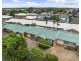 4/349 Greenwattle Street, Wilsonton QLD 4350