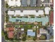 4/349 Greenwattle Street, Wilsonton QLD 4350
