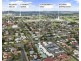 4/349 Greenwattle Street, Wilsonton QLD 4350