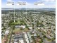 4/349 Greenwattle Street, Wilsonton QLD 4350
