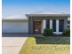 15 Entabeni Drive, Kearneys Spring QLD 4350