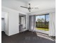 15 Entabeni Drive, Kearneys Spring QLD 4350