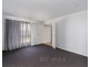15 Entabeni Drive, Kearneys Spring QLD 4350