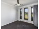 15 Entabeni Drive, Kearneys Spring QLD 4350
