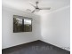 15 Entabeni Drive, Kearneys Spring QLD 4350