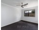 15 Entabeni Drive, Kearneys Spring QLD 4350