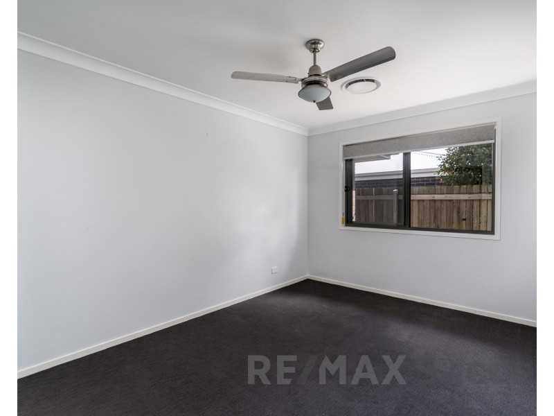 15 Entabeni Drive, Kearneys Spring QLD 4350