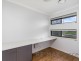 15 Entabeni Drive, Kearneys Spring QLD 4350