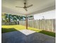 15 Entabeni Drive, Kearneys Spring QLD 4350