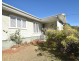 10 Dunne Street, Harristown QLD 4350