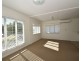10 Dunne Street, Harristown QLD 4350