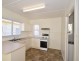 10 Dunne Street, Harristown QLD 4350