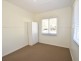 10 Dunne Street, Harristown QLD 4350