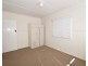 10 Dunne Street, Harristown QLD 4350